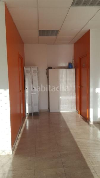 Foto 51f6bb76-8d1c-4ffb-a644-40822da9501b. Locale commerciale in avinguda de la generalitat 2 in Vilallonga del Camp