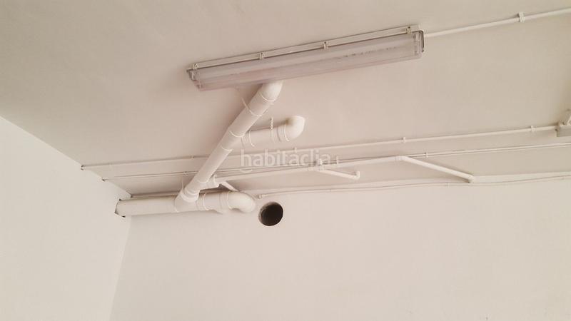 Foto 70c4e0de-86f2-42de-8092-86ff9188ece9. Locale commerciale in avinguda de la generalitat 2 in Vilallonga del Camp