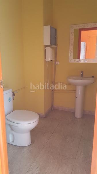 Foto 7f9c726f-dc5a-4f02-b09f-a72b65fab825. Locale commerciale in avinguda de la generalitat 2 in Vilallonga del Camp