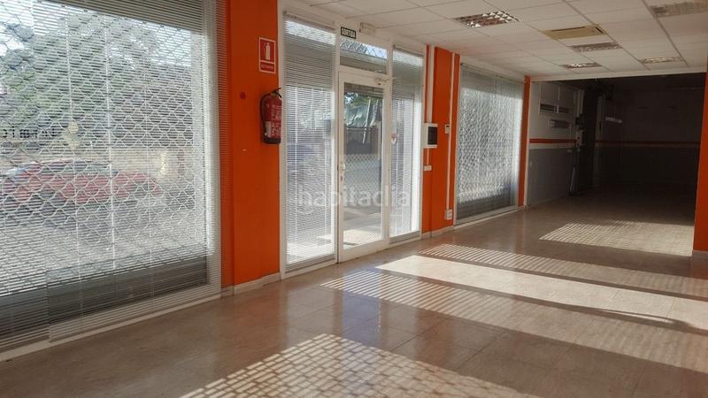 Foto 84311368-51c9-4389-b191-ee53265199f8. Locale commerciale in avinguda de la generalitat 2 in Vilallonga del Camp