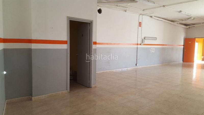 Foto 9f9a3be5-69c6-4e25-843c-81cd210c0369. Locale commerciale in avinguda de la generalitat 2 in Vilallonga del Camp