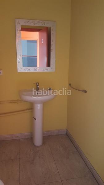 Foto a7c1ab05-5820-4216-b716-d1e581347900. Locale commerciale in avinguda de la generalitat 2 in Vilallonga del Camp