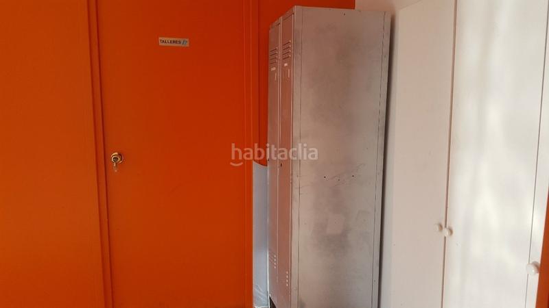 Foto d3e3810a-a976-4a53-bc37-00c3f84a07b9. Locale commerciale in avinguda de la generalitat 2 in Vilallonga del Camp