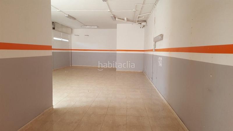 Foto d746d679-4213-4c4a-8d46-fa22aecf7338. Locale commerciale in avinguda de la generalitat 2 in Vilallonga del Camp