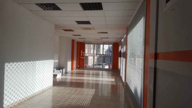 Foto efd7262d-4854-44b5-be4a-4ad0b6170f92. Locale commerciale in avinguda de la generalitat 2 in Vilallonga del Camp