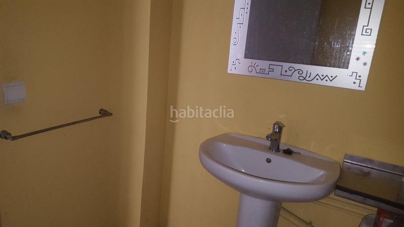 Foto fbb3934d-366b-4335-8bae-046f6ccd9d2e. Locale commerciale in avinguda de la generalitat 2 in Vilallonga del Camp