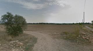 Finca rústica a Vial camino 102. Finca situada al municipi de masmolets amb 28.486m²
