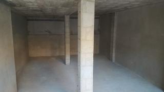 Rent Business premise  Carrer avenir. Per obrar de nou i ben situat
