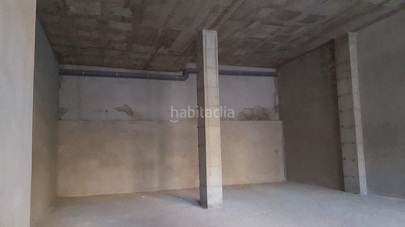 Foto 0d7c481e-2f4e-4160-a793-b09c0231c655. Miete geschäftsraum in Valls