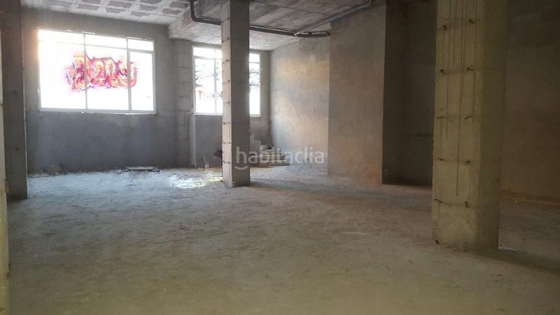 Foto 38e0d828-b12e-4953-93c3-f9b20c0735ab. Miete geschäftsraum in Valls