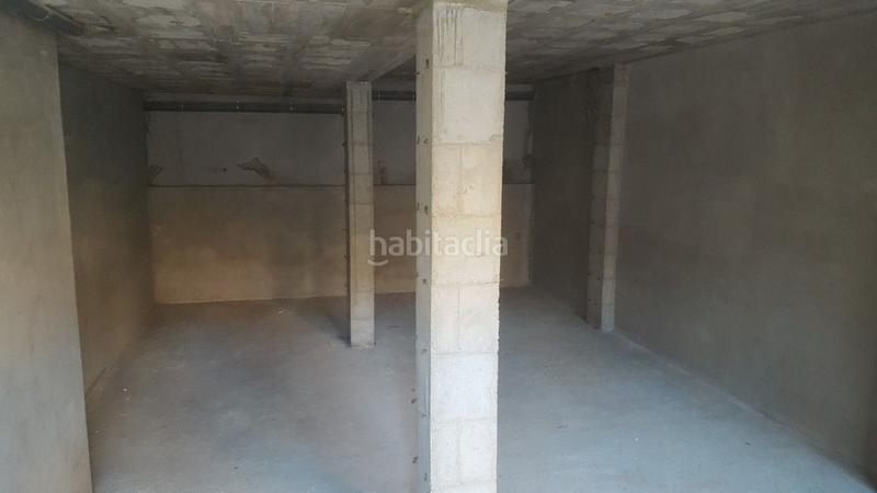 Foto 8acb95bc-68b9-4e3b-99a5-c3e86f2bb884. Miete geschäftsraum in Valls