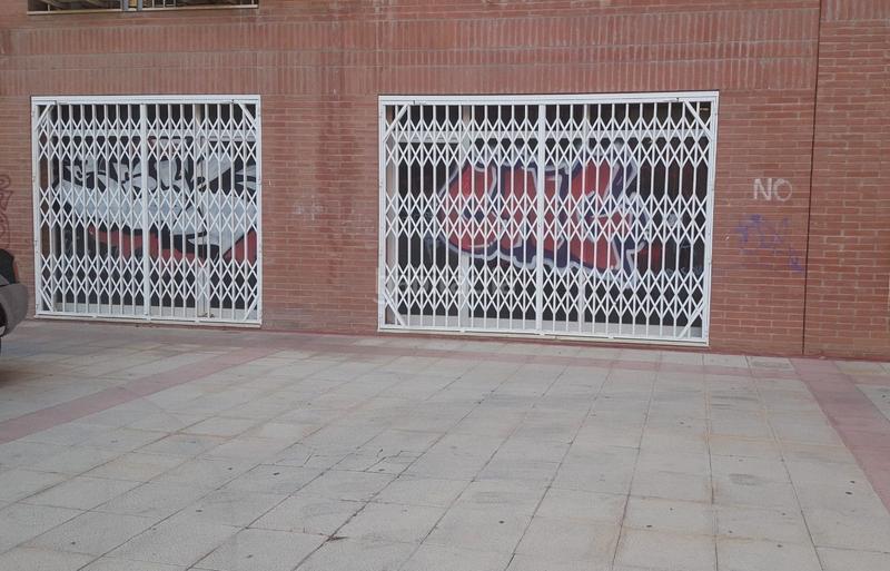 Foto bbe7a11b-b230-4157-a23f-e496369ef834. Miete geschäftsraum in Valls