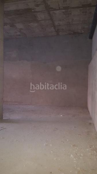 Foto c22781ca-16eb-411e-8e28-f861d41661b6. Miete geschäftsraum in Valls