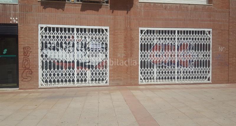 Foto c7ec0e87-ab6e-44b3-a2b9-b799b4388405. Miete geschäftsraum in Valls