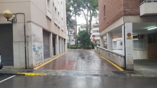 Local Comercial a Carrer Colón 37B
