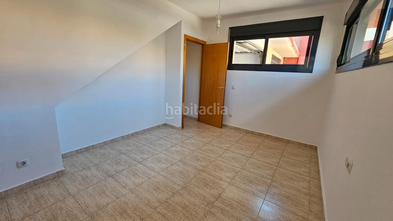 Foto 0ce56ef0-4914-4306-a3bd-bc6d2ceb0414. Xalet amb calefacció aparcament piscina a Els Ametllers Cambrils