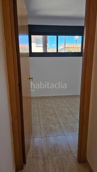 Foto 464689ee-c476-448c-bc63-4ab46676600d. Xalet amb calefacció aparcament piscina a Els Ametllers Cambrils