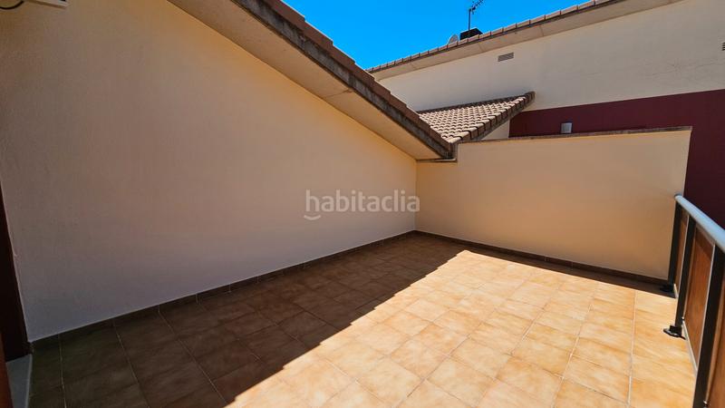 Foto ac64c228-0dd5-4765-b0b6-32b067211b69. Xalet amb calefacció aparcament piscina a Els Ametllers Cambrils