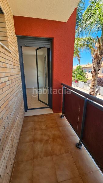 Foto af24abf3-356e-4a25-8b5f-879f4220bf63. Xalet amb calefacció aparcament piscina a Els Ametllers Cambrils