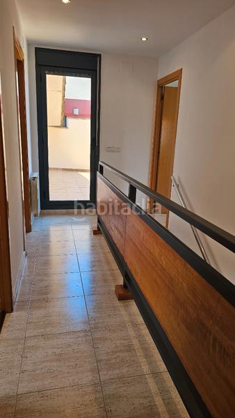 Foto c79a9f9b-76fc-4bf2-a84d-7de8dc233691. Xalet amb calefacció aparcament piscina a Els Ametllers Cambrils