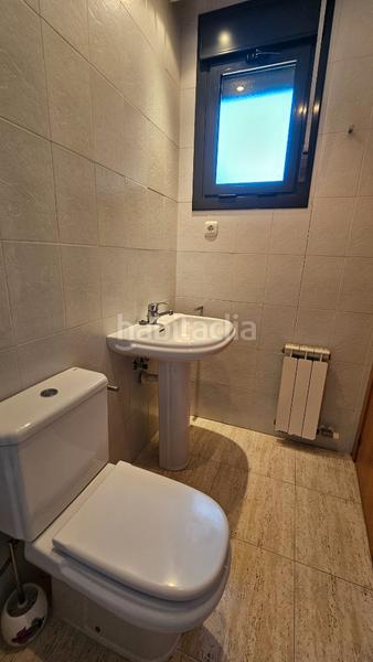 Foto d659fe2d-abff-4cb0-baf8-e6c61832cbe1. Xalet amb calefacció aparcament piscina a Els Ametllers Cambrils