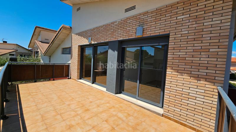 Foto ebd3b41b-de69-4035-8d62-5816426ec28c. Xalet amb calefacció aparcament piscina a Els Ametllers Cambrils