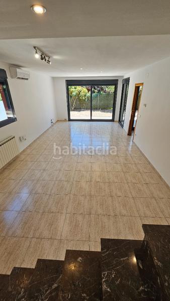 Foto f6877da3-db3d-405a-a678-8064a325dadb. Xalet amb calefacció aparcament piscina a Els Ametllers Cambrils