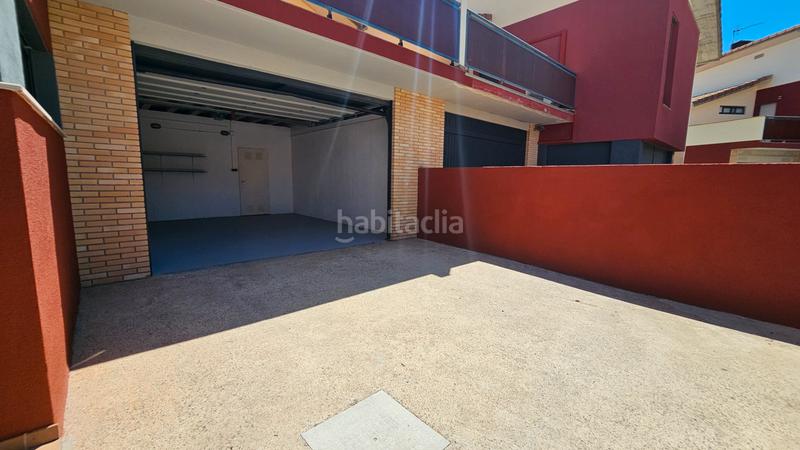 Foto f6f82fe0-c244-499c-aded-d8fec4b68d40. Xalet amb calefacció aparcament piscina a Els Ametllers Cambrils
