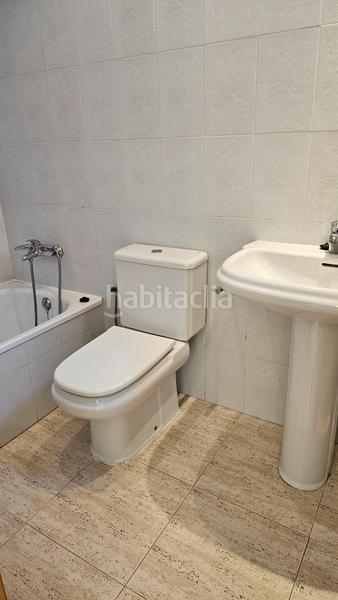 Foto f71096af-7160-4358-8e9e-0d925dc5d40d. Xalet amb calefacció aparcament piscina a Els Ametllers Cambrils