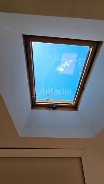 Foto f808fed3-d818-4a58-b246-86104a85c03e. Xalet amb calefacció aparcament piscina a Els Ametllers Cambrils