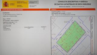Aparcament cotxe  Carrer de la vallvera. I moto al centre de valls