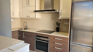 Lloguer Dúplex  Plaça major. Duplex amb terraza, garatge i traster a vallmoll