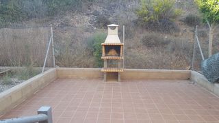 House  Pla�a de coma. Obra nova, molt solejada, amb pati i bones vistes.