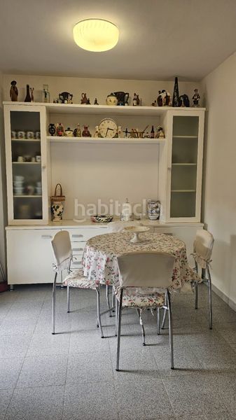 Foto 72ba3e59-d4f4-46dc-9a0c-6aff15b693e2. Casa adossada amb calefacció aparcament a Valls