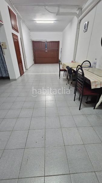 Foto 74894964-3458-48c0-a1b3-57bfe610b843. Casa adossada amb calefacció aparcament a Valls