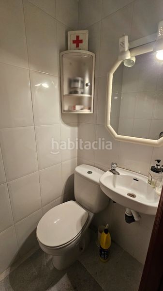 Foto 8814e382-92b7-4762-99c6-8082f2befd58. Casa adossada amb calefacció aparcament a Valls