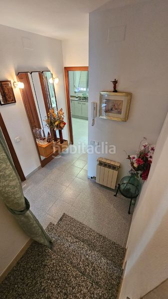 Foto b0ec8713-b64f-40a6-8c49-dbdcdf786a8b. Casa adossada amb calefacció aparcament a Valls