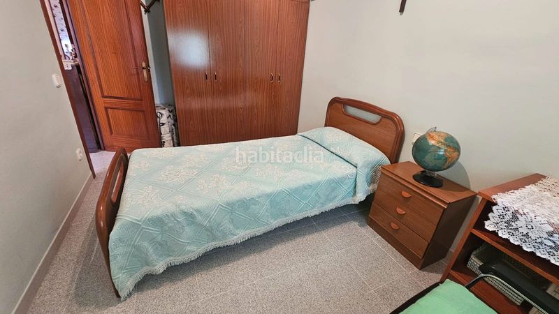 Foto c10faee1-614d-46ef-92d4-218e8e84d35c. Casa adossada amb calefacció aparcament a Valls