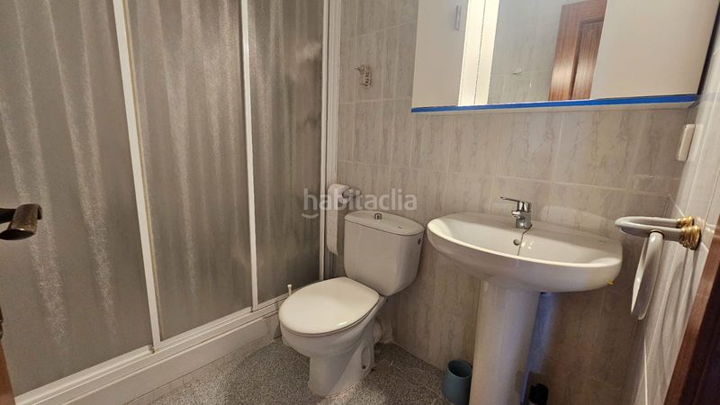 Foto d5358b12-4549-4c1e-be96-07f415103469. Casa adossada amb calefacció aparcament a Valls