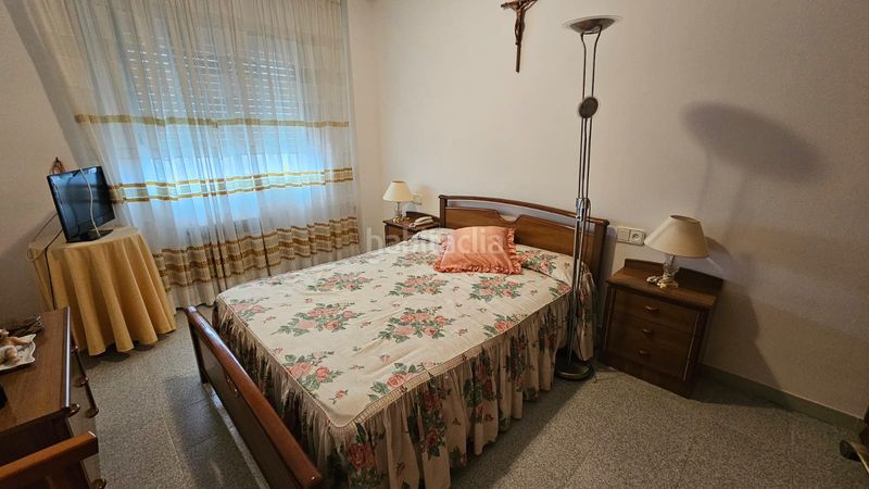 Foto e176cfb7-6e01-41ac-bad0-6d40f71226c6. Casa adossada amb calefacció aparcament a Valls