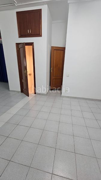 Foto f2ac49e2-ee72-45d0-86f2-b76d25c18e22. Casa adossada amb calefacció aparcament a Valls