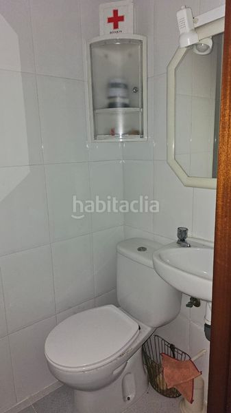 Foto 640b6e3d-9983-4bca-9ced-05a7d319bd41. Casa adossada amb calefacció aparcament a Valls