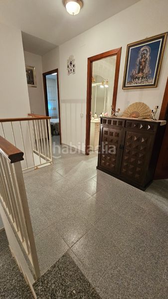 Foto 7af8b923-e3a2-4b2e-a04f-8b0e01152e28. Casa adossada amb calefacció aparcament a Valls