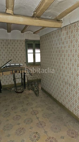 Foto 0a659b0c-dcb3-4404-adff-f877d4d1d0e4. Casa a Valls
