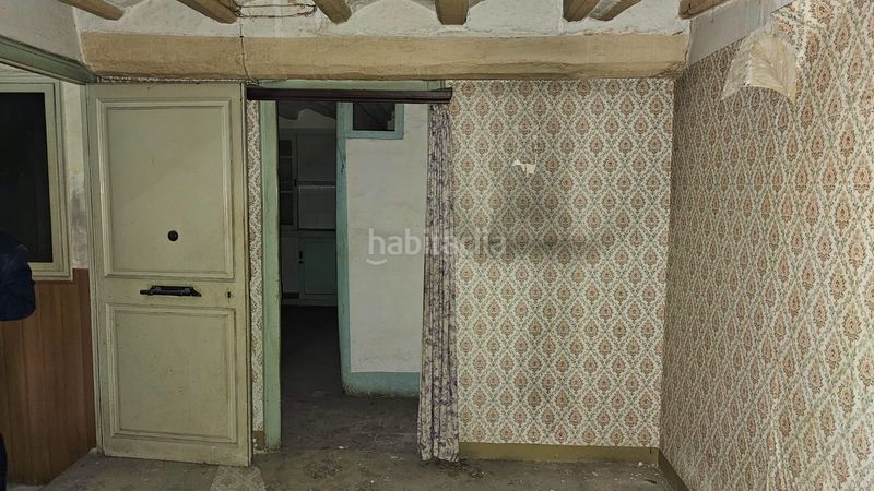Foto 0b2beb51-0bf9-46b4-8e02-d5cf8f89d6ef. Casa a Valls