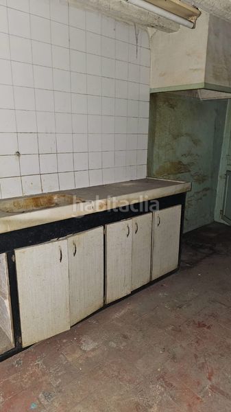 Foto 122f7dd0-e998-4f16-9344-5ce95526d366. Casa a Valls