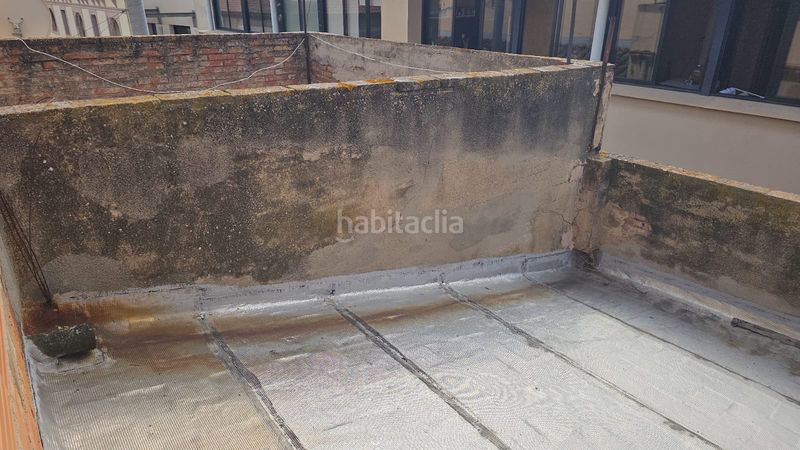 Foto 48646c5e-6db4-403c-bac7-b9ec0c3f475a. Casa a Valls