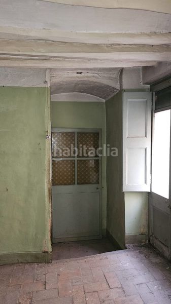 Foto 5c7109d5-b9d6-43cb-bafb-8dddb8f1c818. Casa a Valls