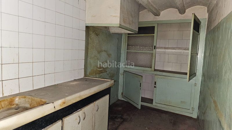 Foto 5f1062f1-300b-4389-93f2-d11e2db27673. Casa a Valls