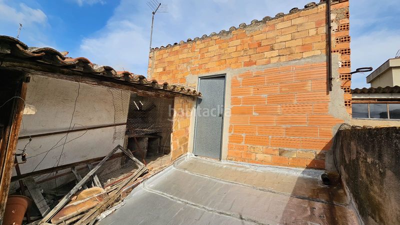 Foto 7476246b-bb42-4daa-9966-475ea687604c. Casa a Valls